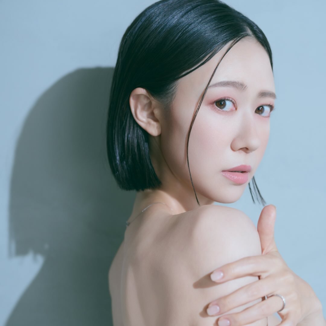 Sean ミサキさんのプロフィール写真